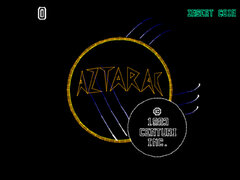 Aztarac 001.jpg