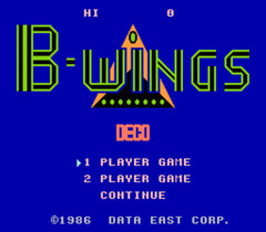 B-Wings 001.jpg