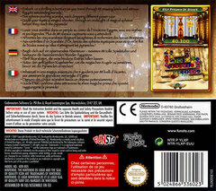 BACK COVER.jpg