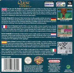 BACK COVER.jpg