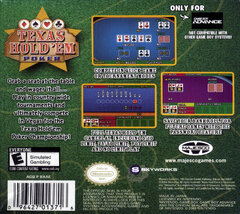 BACK COVER.jpg