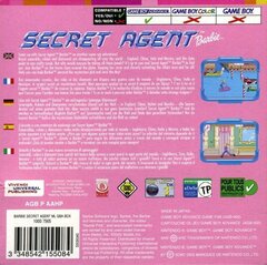 BACK COVER.jpg