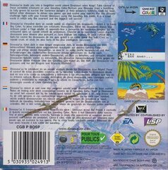 BACK COVER.jpg