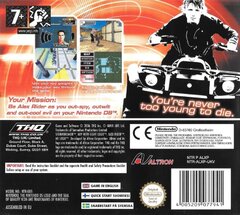 BACK COVER.jpg