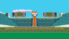 BACKGROUND.jpg