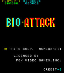 Bio-Attack 001.jpg