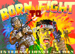 Born To Fight 001.jpg