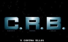 C.R.B. screenshot.jpg