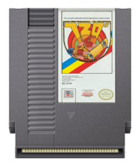 CARTRIDGE.png