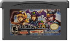 CARTRIDGE.png