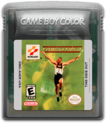 CARTRIDGE.png