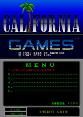 California Games 001.jpg