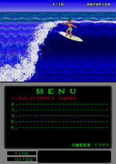 California Games 003.jpg