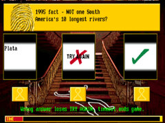 Cluedo? Murder Mystery Quiz Game screenshot.jpg