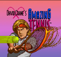 David Crane's Amazing Tennis 001.jpg