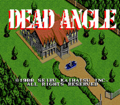 Dead Angle 001.jpg