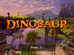 Disney's Dinosaur 001.jpg