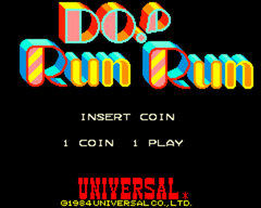 Do! Run Run 001.jpg