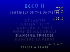 Ecco II - Sentinels of the Universe (Prototype) 001.jpg