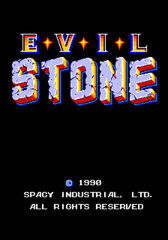 Evil Stone 001.jpg