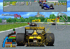 F1 Super Lap 004.jpg