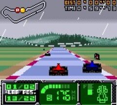 F1 World Grand Prix II screenshot.jpg
