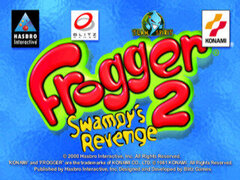 Frogger 2 - Swampy's Revenge 001.jpg