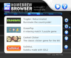Homebrew Browser screenshot.jpg