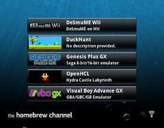 Homebrew Channel screenshot.jpg