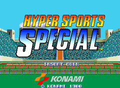 Hyper Sports Special 001.jpg