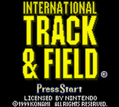 International Track & Field 001.jpg