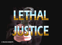 Lethal Justice 001.jpg
