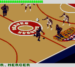 NBA 3 on 3 featuring Kobe Bryant screenshot.jpg