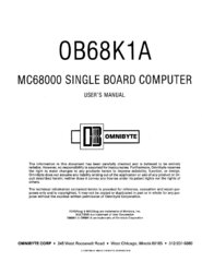 OB68K1A manual_page-0002.jpg