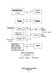 OB68K1A manual_page-0013.jpg