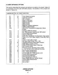 OB68K1A manual_page-0022.jpg
