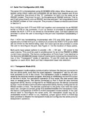 OB68K1A manual_page-0024.jpg