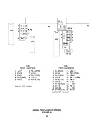 OB68K1A manual_page-0025.jpg