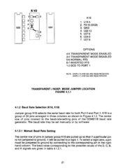 OB68K1A manual_page-0026.jpg