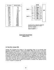 OB68K1A manual_page-0028.jpg