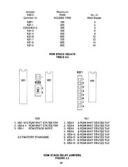 OB68K1A manual_page-0030.jpg