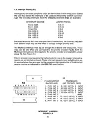 OB68K1A manual_page-0031.jpg