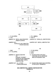 OB68K1A manual_page-0033.jpg