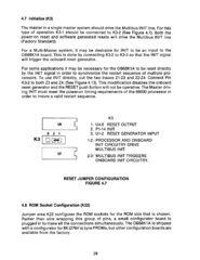 OB68K1A manual_page-0034.jpg