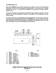 OB68K1A manual_page-0038.jpg