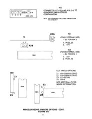 OB68K1A manual_page-0046.jpg