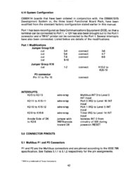 OB68K1A manual_page-0047.jpg