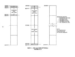 OB68K1A manual_page-0056.jpg