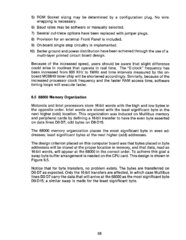 OB68K1A manual_page-0061.jpg