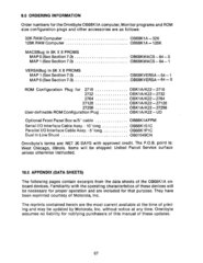 OB68K1A manual_page-0072.jpg